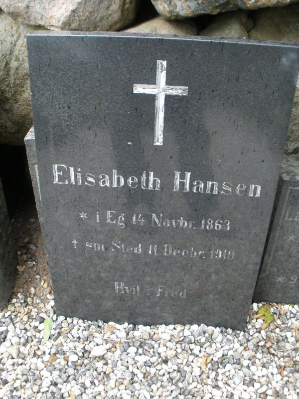 Elisabeth Hansen.JPG
